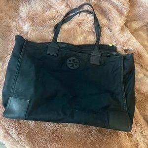 Tory Burch tote